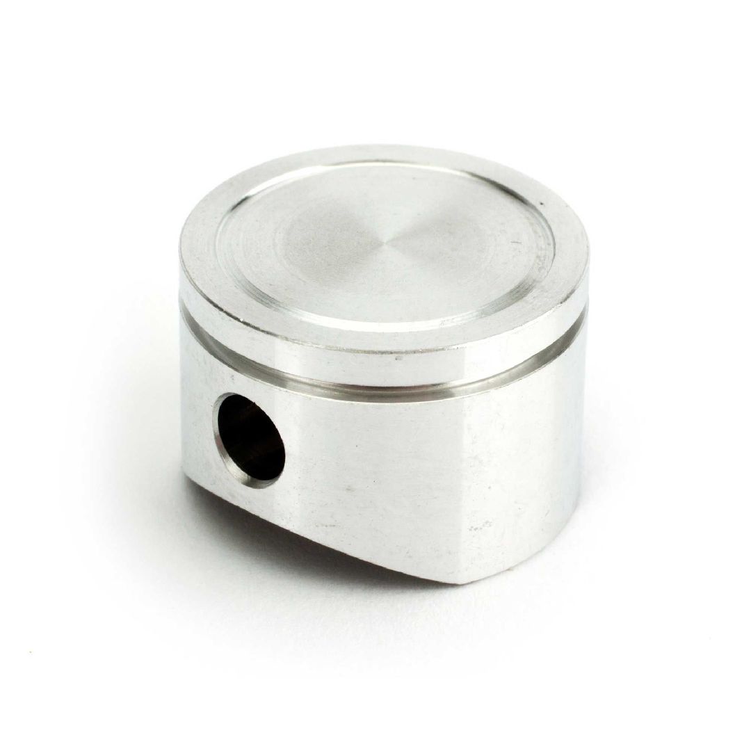 Saito Engines Piston BH