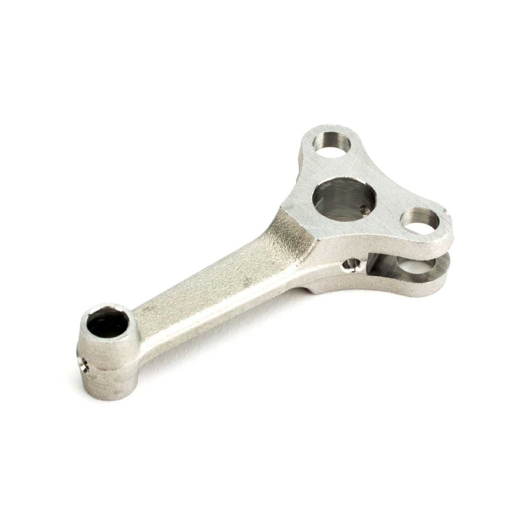 Saito Engines Connecting Rod (Master Rod) BH