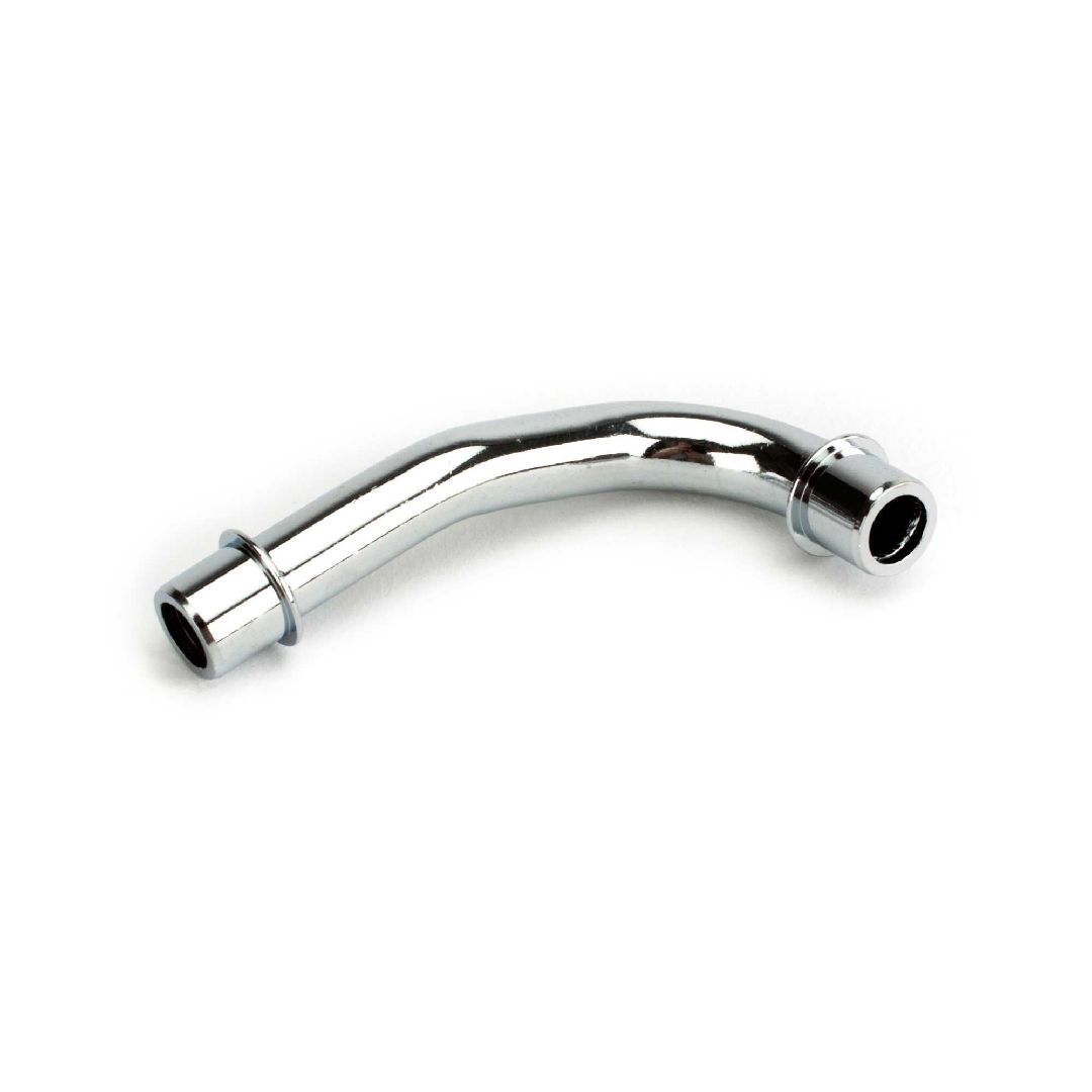 Saito Engines Intake Manifold BH
