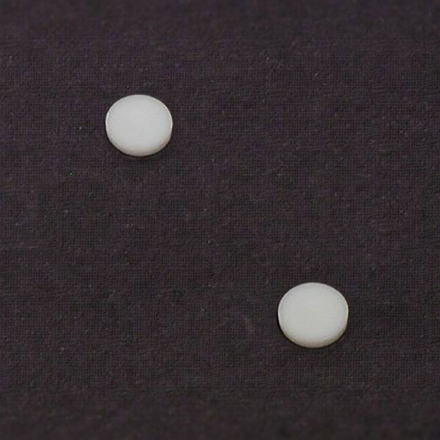 Saito Engines Piston Pin Retainers:L-N,T,U,FF