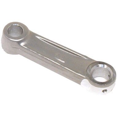 Saito Engines Connecting Rod:L-O,BB,CC,FF,GG