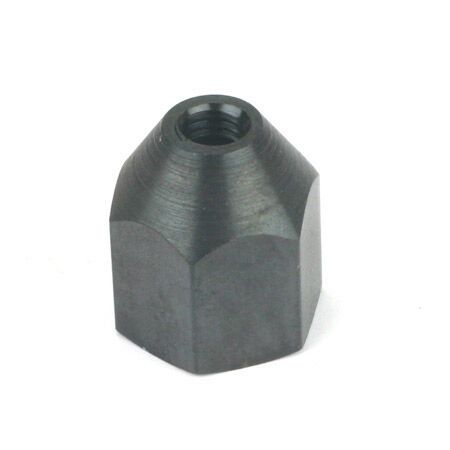 Saito Engines M5 Nut for Spinner:100-220a,AZ