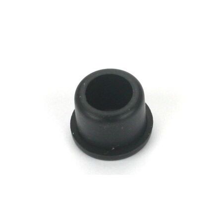 Saito Engines Rubber Bush P Rod Cover(U):120-220a,AZ,BP