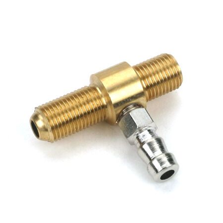 Saito Engines Spray Bar w/Int P-2 O:120-180