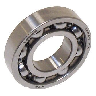 Saito Engines Ball Bearing, Rear