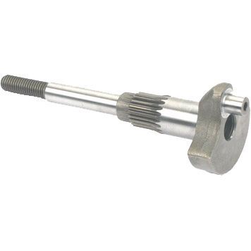Saito Engines Crankshaft:L,M,N,FF