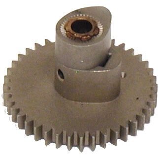 Saito Engines Cam Gear
