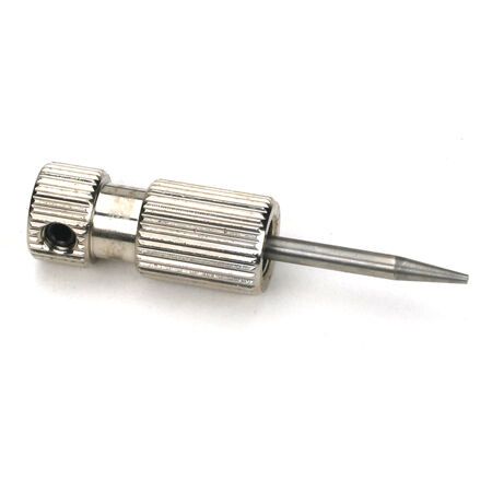 Saito Engines High Speed Needle Valve:120-220A
