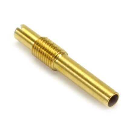Saito Engines Idle Nv:M,O,U,W,Z,BB,CC,FF,HH,KK