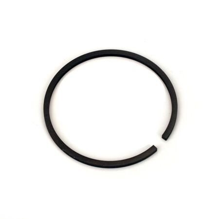 Saito Engines Piston Ring: AG, AH
