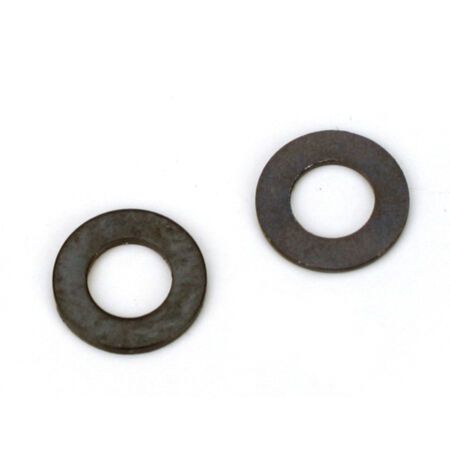 Saito Engines Steel Washer Set