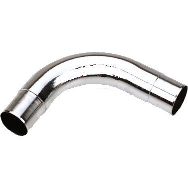 Saito Engines Intake Manifold, Left: AG, AH