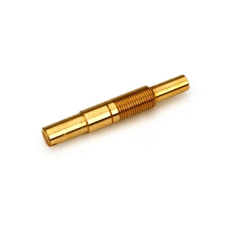 Saito Engines Idle Needle Valve: AG, AH
