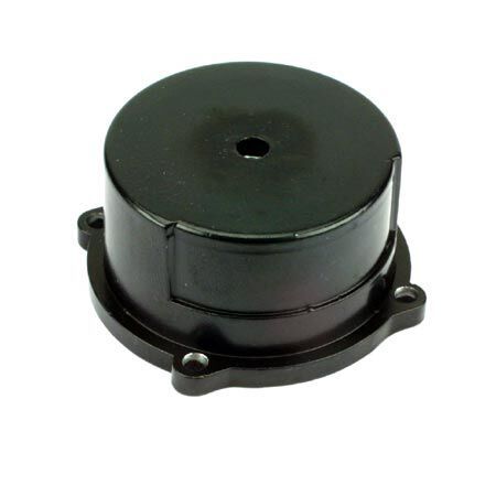 Saito Engines Rear Cover (A):O,FF,GG