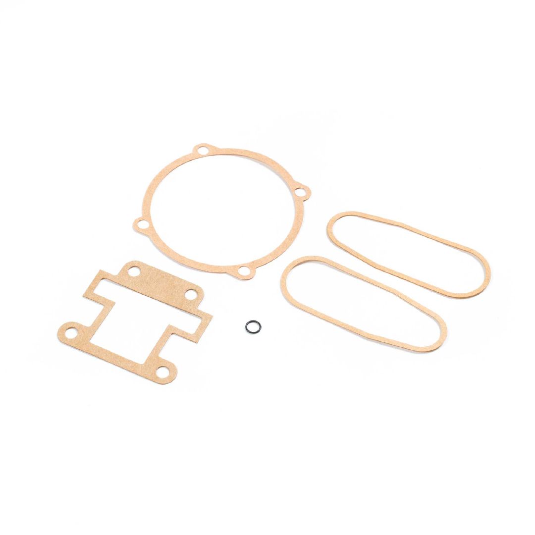 Saito Engines Engine Gasket Set: O,CC,GG,BB