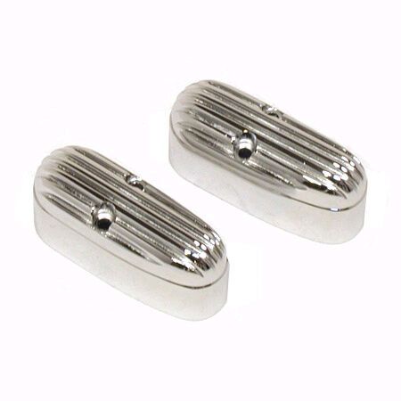 Saito Engines Rocker Arm Cover: O,BB,CC,OO,AK,AT,BG,AT,BO,BP,CC