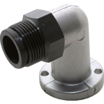 Saito Engines Intk Manifold,Lft:M,N,O,BB,CC,FF,GG