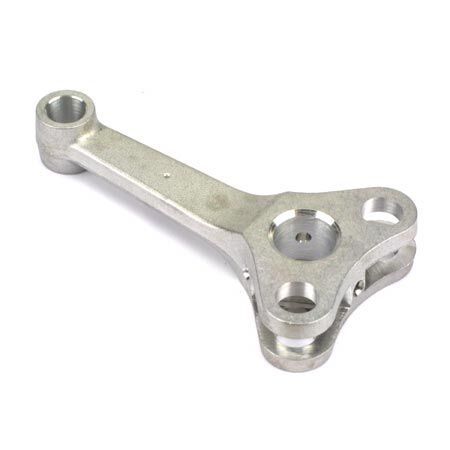 Saito Engines Connecting Rod:KK, BN, BS