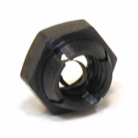 Saito Engines Anti-Loosening Nut