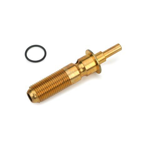 Saito Engines Spraybar/O-Ring: KK