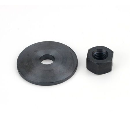 Saito Engines Prop & Nut:120-220A,BO,BP
