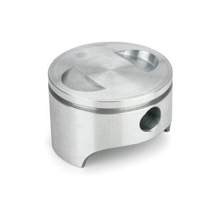 Saito Engines Piston: OO,PP,AZ,AT,BO