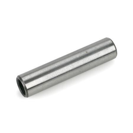 Saito Engines Piston Pin: OO,PP,AZ,AT,BO