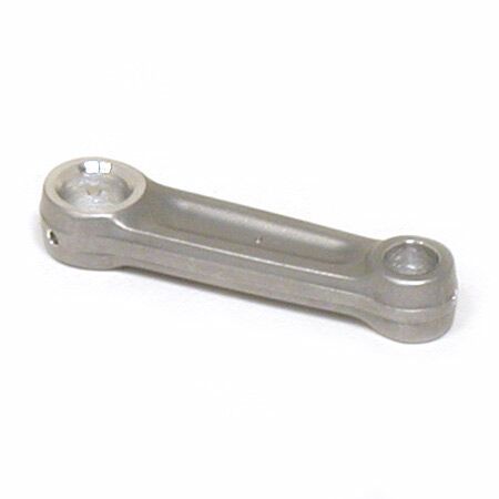 Saito Engines Connecting Rod: OO,PP,AZ,AT,BO