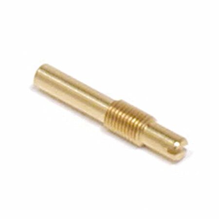 Saito Engines Idle Needle Valve: OO,PP