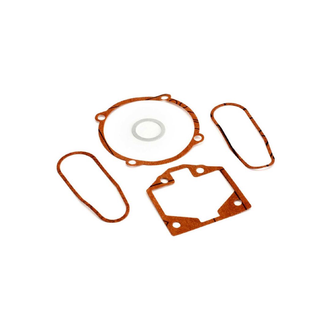 Saito Engines Engine Gasket Set: BK, BL