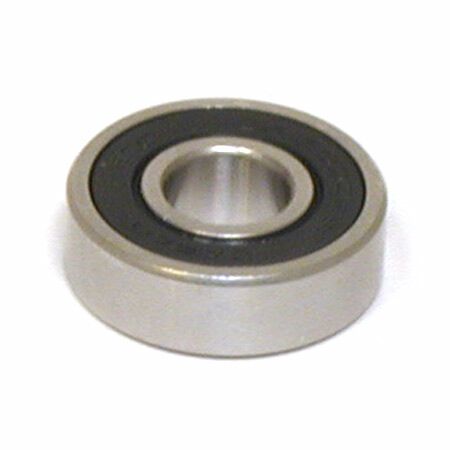 Saito Engines Ball Bearing,Front:DD