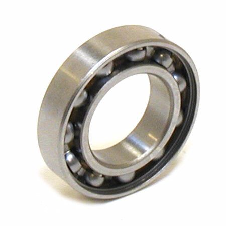 Saito Engines Ball Bearing,Rear:DD
