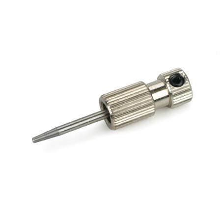 Saito Engines High Speedy Needle Valve: DD