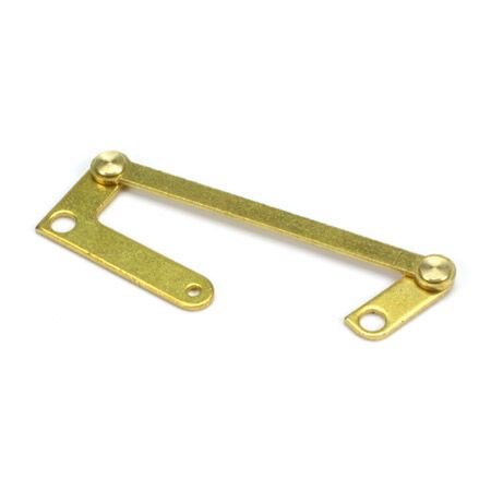Saito Engines Throttle Lever:DD