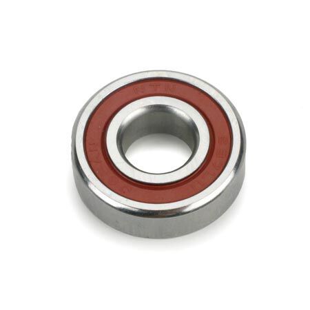 Saito Engines Rear Bearing: VV