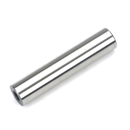 Saito Engines Piston Pin:AD,AE,BP