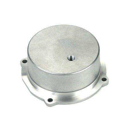 Saito Engines Rear Cover(A):AD,BP