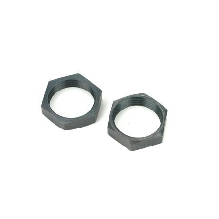 Saito Engines Muffler Nut:AD,AE,AT,BP,CC