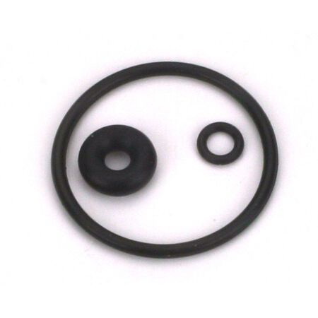 Saito Engines Carburetor Gasket Set:AD,AE