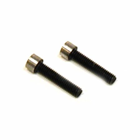 Saito Engines Connecting Rod Screw:T-W,Z,CC