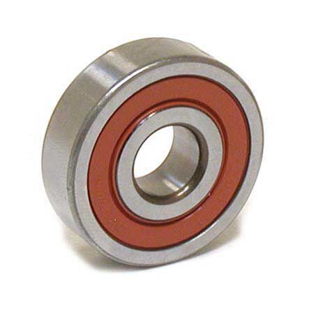Saito Engines Front Ball Bearing:T-Z,CC