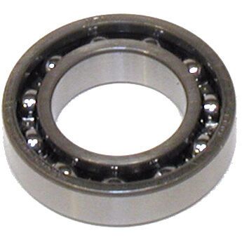 Saito Engines Ball Bearing,Main:T-W,Z,QQ,VV,BM,CC