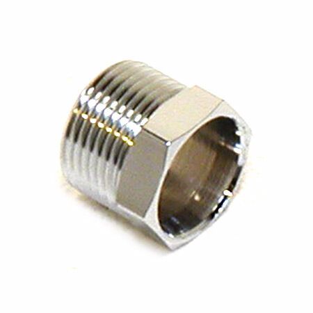 Saito Engines Intake Manifold Nut:V,Z