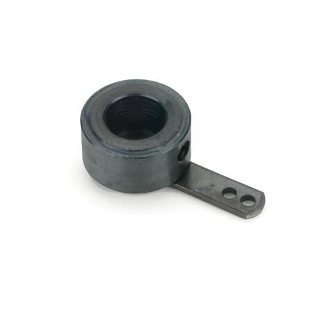 Saito Engines Throttle Lever: V,Z