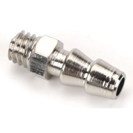 Saito Engines Carburetor Nipple,All(except100T)