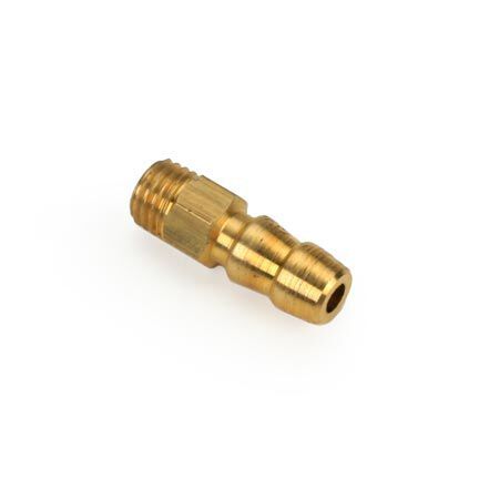 Saito Engines Breather Nipple: 30SH, 30SGK