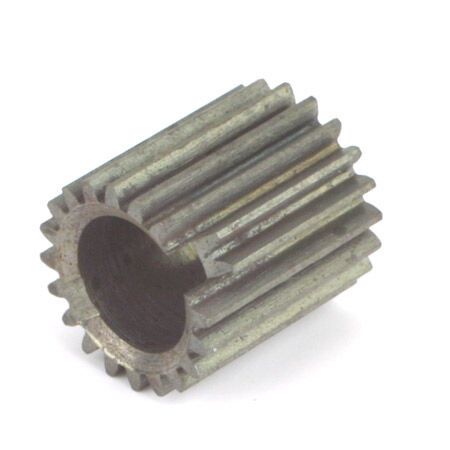 Saito Engines Pinion Crankshaft:MM