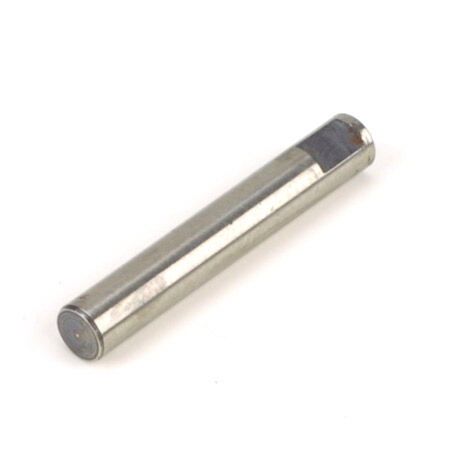Saito Engines Cam Gear Shaft:MM