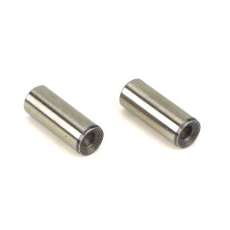 Saito Engines Tappet (2Pcs):MM,TT