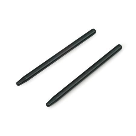 Saito Engines Pushrod (2Pcs):MM